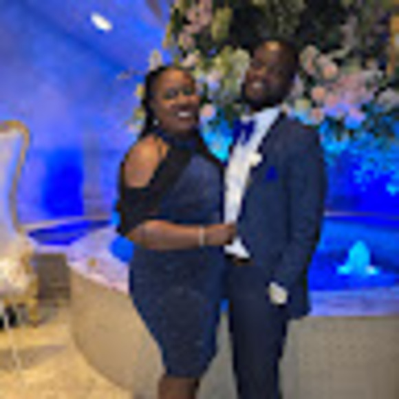 doundywill45